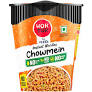 Wok Tok by Veeba Chowmein Instant Cup Noodles 75.5 g